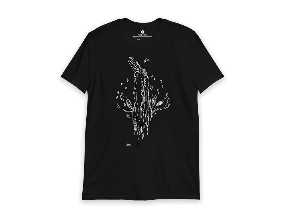 thirdsister_bmc_t-shirt_raven_black_1000x750_1