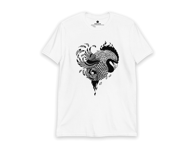 thirdsister_bmc_t-shirt_rooster_1000x750_1
