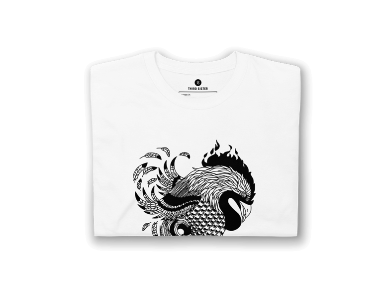 thirdsister_bmc_t-shirt_rooster_1000x750_2