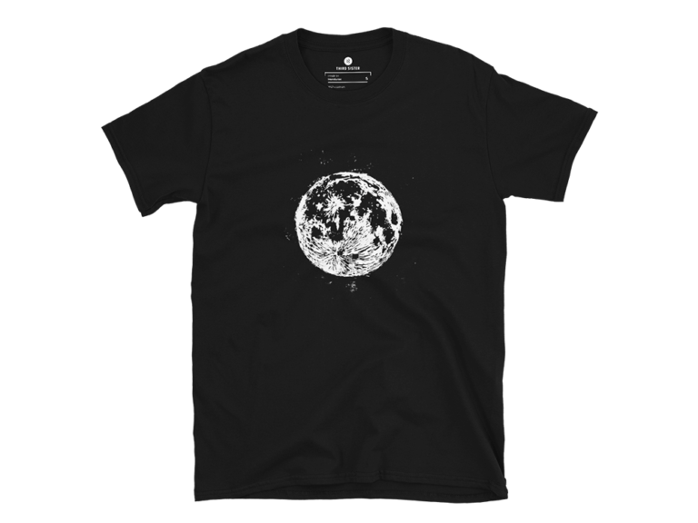thirdsister_full_moon_t-shirt_black_01