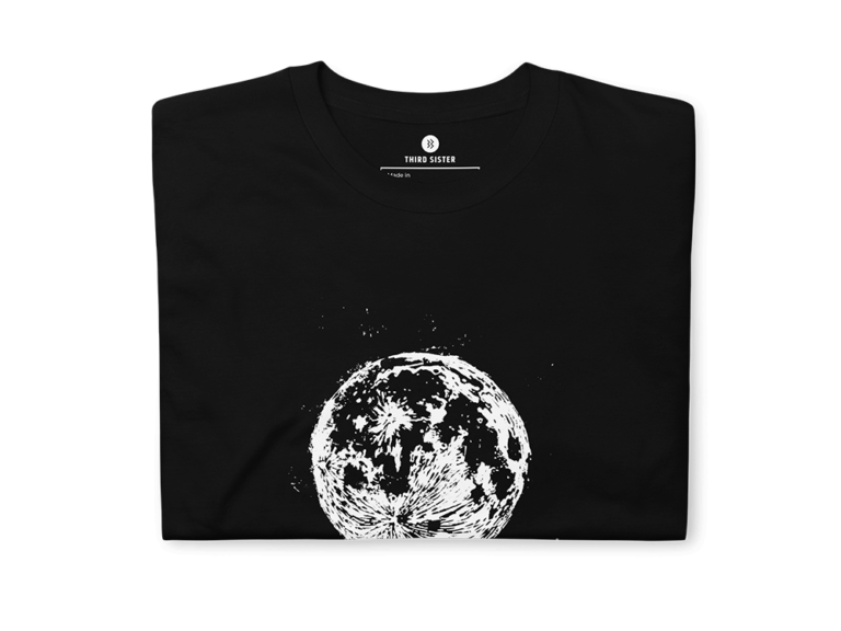 thirdsister_full_moon_t-shirt_black_02