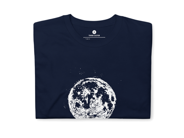 thirdsister_full_moon_t-shirt_navy_02