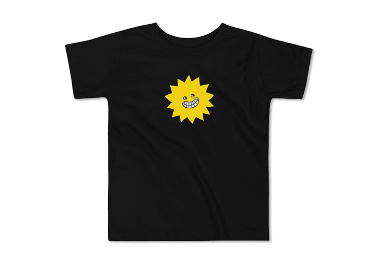 thirdsister_sun_kids_t-shirt_black