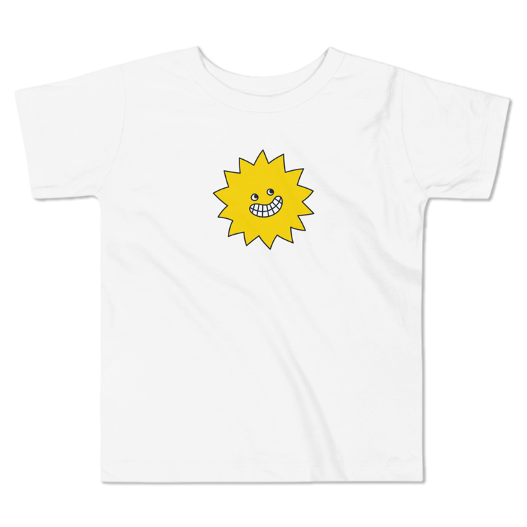 thirdsister_sun_kids_t-shirt_white_1080x1080